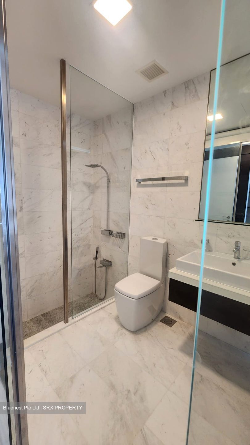 Jardin (D21), Condominium #435304351